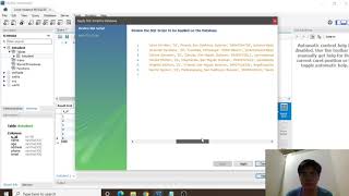 Celebrity Laboratory Exercise (MySQL Queries) Wealth