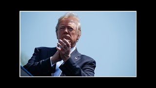Trotz Drohung aus Pjöngjang: Trump besteht auf Denuklearisierung Nordkoreas