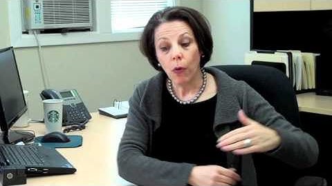 "Landlord rights in San Francisco" under rent control and what do if your tenant does not pay rent