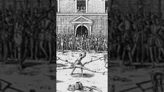 Coração valente a morte de William Wallace #historiaantiga #curiosidades #canaldehistoria Coração valente a morte de William Wallace #historiaantiga #curiosidades #canaldehistoria