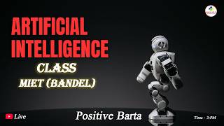 AI &amp; Digital Skills – Join Now | Build Your Future Today