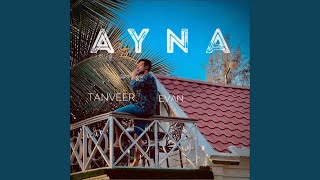 Download Lagu Ayna MP3