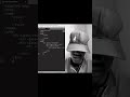 Solar System | HTML CSS #short #html #css #tutorial #trending