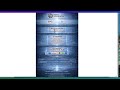 AI-Native Marketing Systems | Digital Marketing Groundworks