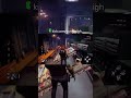 #clip #dbd #deadbydaylight #gaming #stream #streamer #coscuarmy #kick #argentina #susto