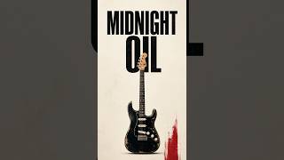 Midnight Oil – River Runs Red
River Runs Red captures the more atmospheric side of Midnight Oil — measured, melodic and carried by Peter Garrett’s unmistakable vocals.
A distinctive track from 1993’s Earth and Sun and Moon.
#Shorts #MidnightOil #RiverRunsRed #90sRock #AlternativeRock Midnight Oil – River Runs Red