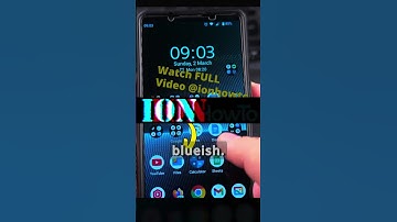 How to Increase Contrast on Android for Better Visibility 3