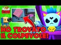Ecco chi ha rubato il trofeo della Brawl Stars Championship! - Brawl Stars ITA