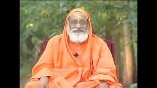 23 Dharma Is Purushartha