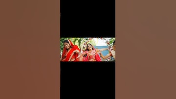 Thumbnail of Radha Krishna's modern love song