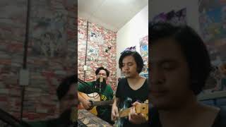 Juan Karlos - Ere (Cover with Jacob Caya)