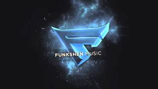 AlexAnder - Sanctuary (Original Mix)