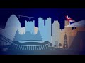 UK Sport announces medal targets for Rio 2016