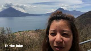Missions Trip To Guatemala 2017