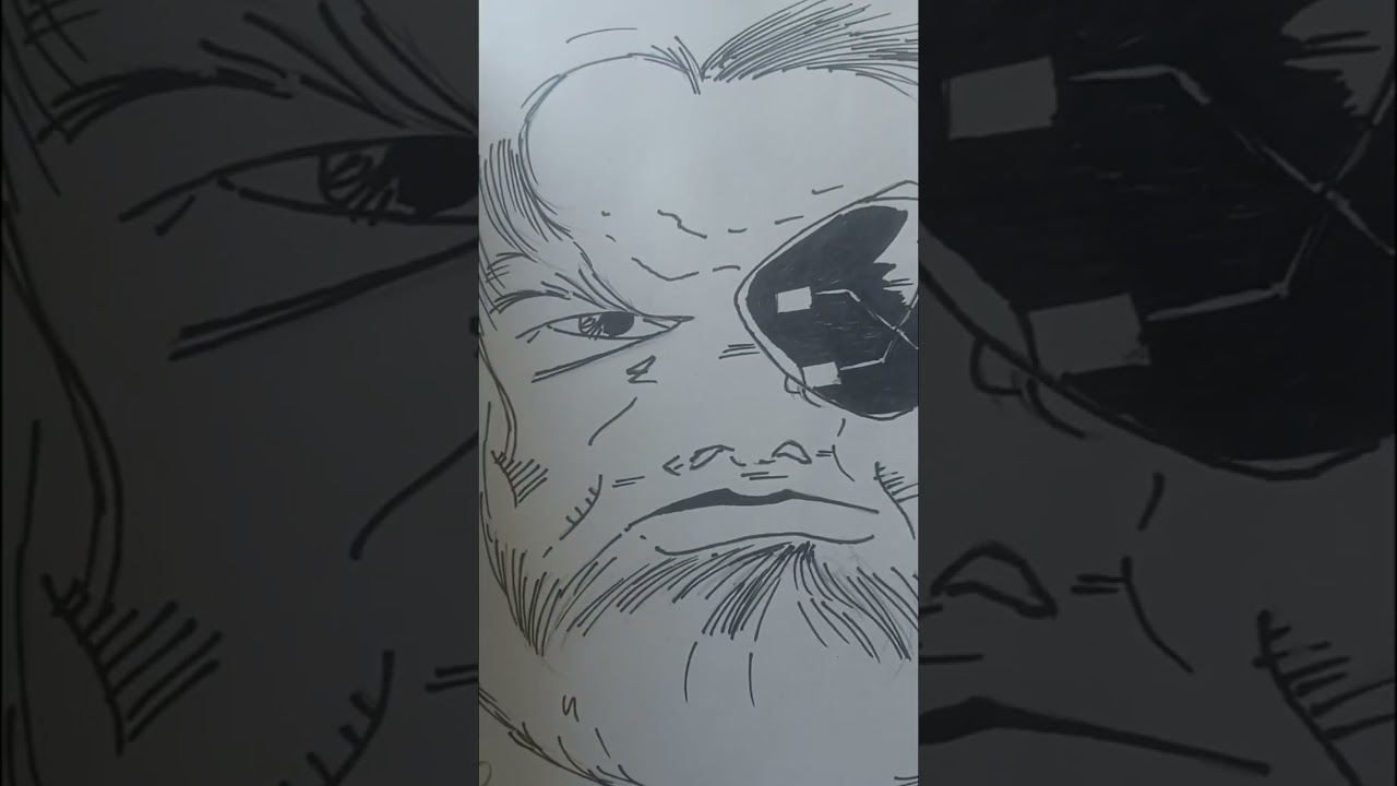 Art Archival Editon 5