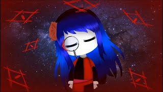 Bloom meme []very boring loop (flash warning outro)