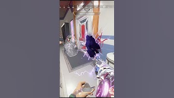 I HAD NO AMMO #apexlegends #apex #gaming #foryou #apexclips #apexlegendsclips #funny