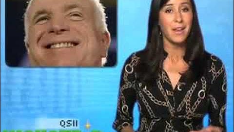 Quality Systems, Inc. (QSII)