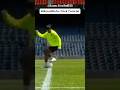 🇧🇷RONALDINHO SKILL TUTORIAL COLLECTION