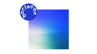 [ Audio] Tuesday Beach Club - Ever