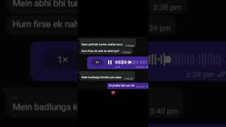 extended version..❤️🩹 #cover #trending #song #ytshorts #subscribe