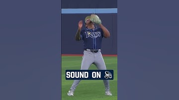 Communication is key 🤣