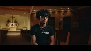 PASSION PLAY 2025 - Meet Sanhil