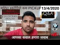 #2 Q&A Audi air suspension Mahindra Scorpio low picup hyundai elentra Automatic Transmission service