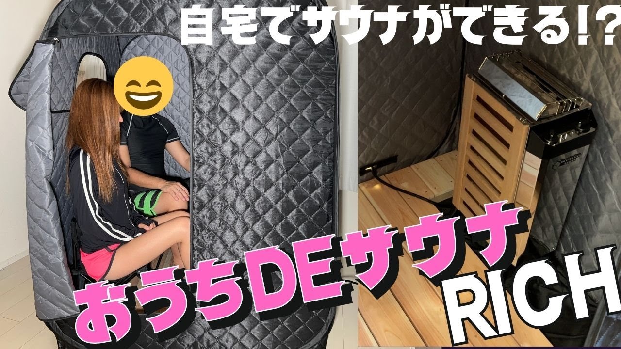 Lowest price coupon available in the description] Easy-to-install