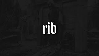 [FREE] Old School Boom Bap Type Beat Rib | Underground Hip Hop Rap Instrumental | Antidote Beats