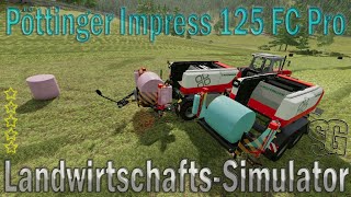 ["LS19", "Modvorstellung", "Landwirtschafts-Simulator", "Fs19", "Ls19 Mods", "Ls19 Maps", "let's play", "Ls19 survivor", "FS19 Mod", "FS19 Mods", "Landwirtschafts Simulator 19 Mod", "LS19 Modvorstellung", "Farming Simulator 19 Mods", "LS2019", "FS Mods", "LS Mods", "Simo Game", "FS19 Modding", "LS19 Modding", "Modding", "ls19 oldtimer mods", "simple IC", "Ls22", "Ls22 map", "Ls 22 Mods", "Pöttinger Impress 125 FC Pro - Ls22 Mods", "Pöttinger Impress 125 FC Pro", "LS22 Modvorstellung - Pöttinger Impress 125 FC Pro"]