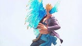 ワンピース マルコ隊長カッコイイシーン Youtube
