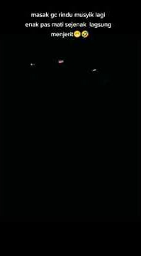 story wa funkot melody dj aicha