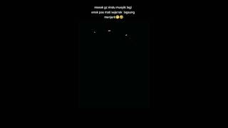 Download Lagu story wa funkot melody dj aicha MP3