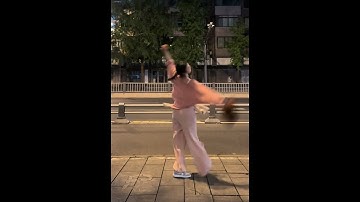 Thumbnail of Tibetan song phur dance cover