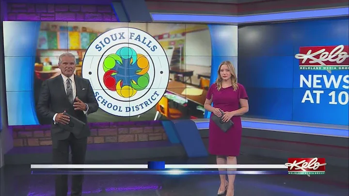 Police investigating school threats