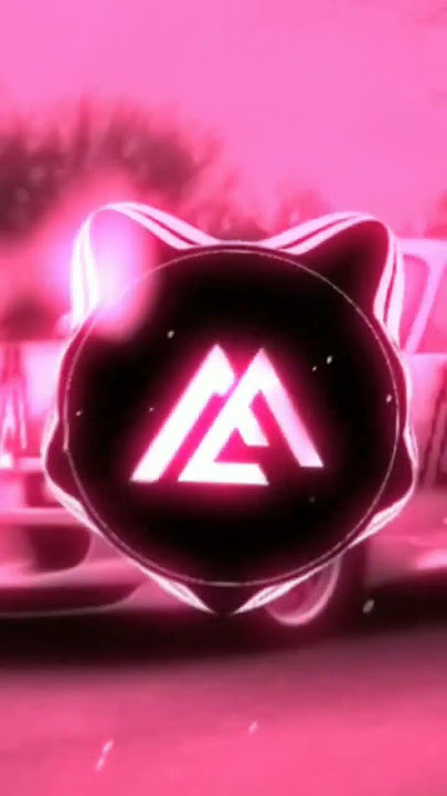 DJ ALAY FULL BASS REMIX (SLOWED REVERB)MENGKANE # #melody #djasikkkk #remix #dj