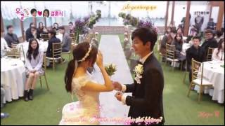 We Got Married Song Jae Rim And Kim So Eun Eng Sub