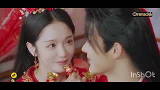 ll Maine Aasma Pe Likh diya ll 🌟☀️Chinese mix Song 💝 Hindi 💝#koreanmixhindi songs