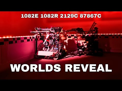Lake Orion Robotics: A Legacy Cut Short? The Shocking Truth Revealed