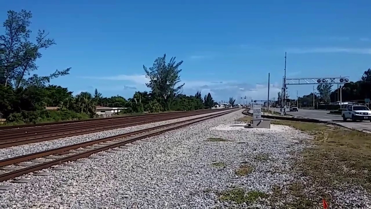 FEC 202 - 8/7/17 - MP 294