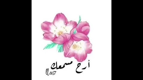 سورة الرعد ا ٢٨