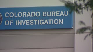 WATCH LIVE: Colorado cold case update