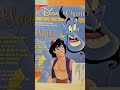 lion king Kim possible Aladdin Sofia the first beauty and the beast Phineas and farb movie series
