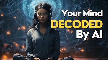 AI in Mental Health: Double-Edged Sword