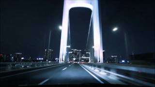Video thumbnail of "Skrillex - Kyoto (feat. Sirah) [HD]"