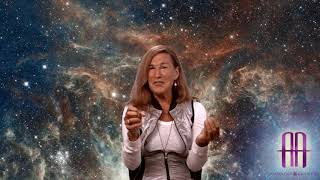 Daily Horoscope March 8th - March 9th 2020