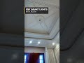 KNX HOME AUTOMATION WITH ALEXA IN TRIVANDRUM, KERALA #homeautomation