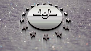 Gimp Eğitimleri - 43 Logo Çalışması screenshot 4