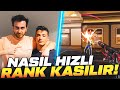 FRACTURE'DA ÇAÇA YAPAN BRİMSTONE | BBL aimDLL